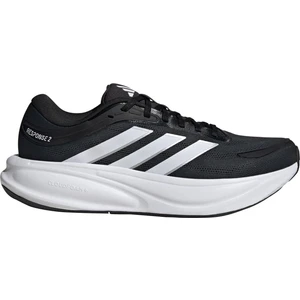 Adidas Performance KJ1748 Response 2 Koşu Ayakkabısı
