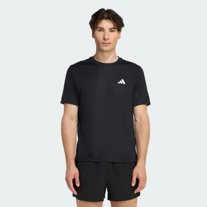Adidas Performance KA3569 WORKOUT ESSENTIALS BASE TİŞÖRT