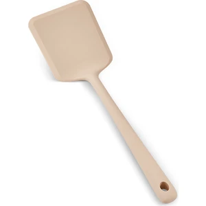 Rina Mini Spatula