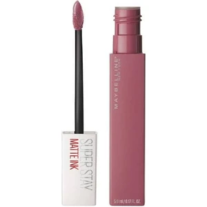 Maybelline Super Stay Matte Ink