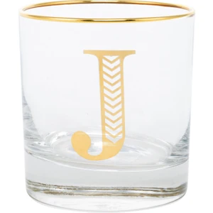 Mudo Home MONOGRAM BARDAK - J 300ML