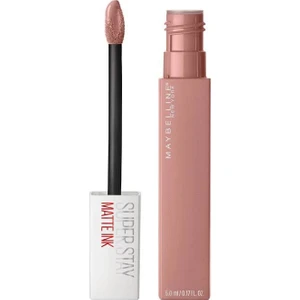 Maybelline Super Stay Matte Ink