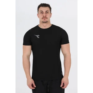 Alto Antrenman Tişört