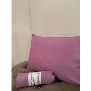 Tek Kişilik Çarşaf Seti