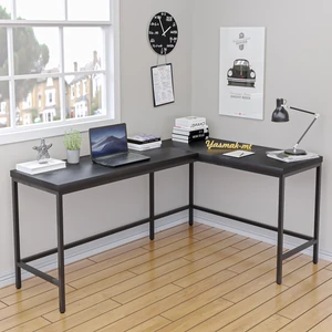 800-S  Çalışma Masası