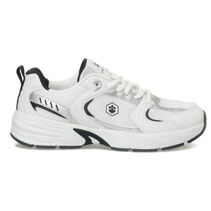 Pol Wmn 6fx Beyaz Kadın Sneaker