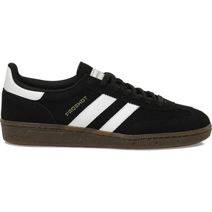 Bona 6fx Siyah Erkek Sneaker