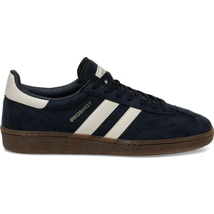 Bona 6fx Lacivert Erkek Sneaker