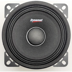 RK-1010N Oto Midrange 10CM 140 Watt 2 Adet