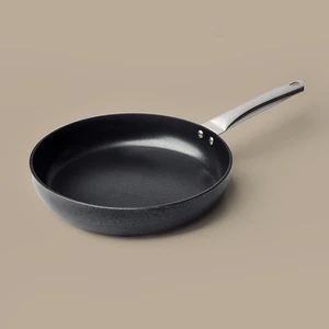 Esperanza Titanyum Tava 24 cm