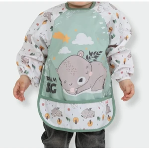 Bebechi Kollu Önlük