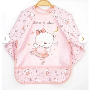 Bebechi Kollu Önlük