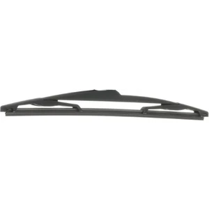 Peugeot E-Rifter Arka Silecek 35 cm 2021-