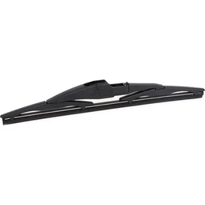 Opel Corsa Arka Silecek 30 cm 2006-