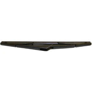 Renault Grand Scenic 3 Arka Silecek 30 cm 2009-2016