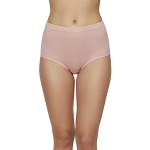 Kadın Kaşkorse Bato Külot BGL-ST05189