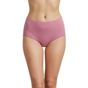 Kadın Kaşkorse Bato Külot BGL-ST05189