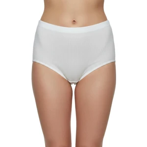 Kadın Kaşkorse Bato Külot BGL-ST05189