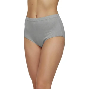 Kadın Kaşkorse Bato Külot BGL-ST05189