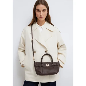 Kahverengi Çapraz Çanta 1913459-33382