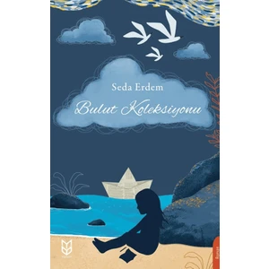 Yason Yayıncılık Bulut Koleksiyonu