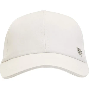 Kadın Pamuklu Cap Şapka N6472AZNS