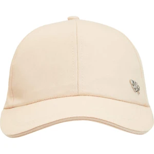 Kadın Pamuklu Cap Şapka N6472AZNS