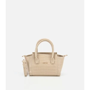 03CAH309850A450 KADIN Vizon Mini Çanta