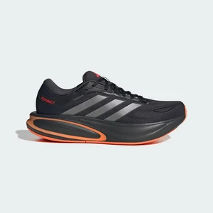Adidas Performance KJ1755 RESPONSE 2 KOŞU AYAKKABISI