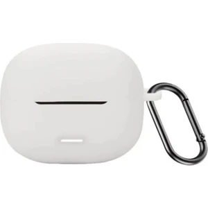 Redmi Buds 8 Lite Kulaklık Kılıfı