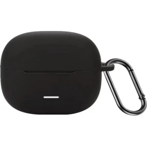 Redmi Buds 8 Lite Kulaklık Kılıfı