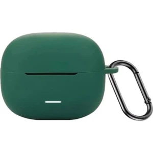 Redmi Buds 8 Lite Kulaklık Kılıfı