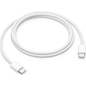 iPhone 15 / 16 / 17 Pro Max Uyumlu Pd Hızlı Type-C Şarj 2 Metre