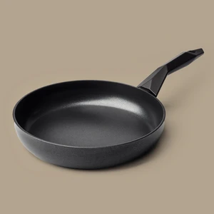 Gal Diamond Tava 26 cm