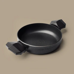 Gal Diamond Sahan 20 cm