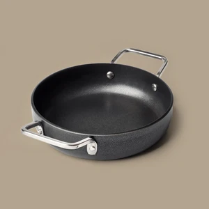 Fin Diamond Sahan 20 cm