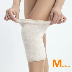 Ht Sağlık Yün Dizlik - 1 Çift