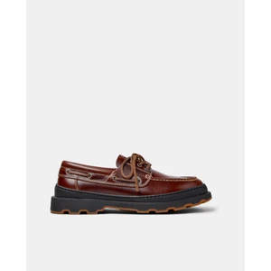  Erkek Camper Brutus K101067-001