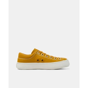  Erkek Camper Snn K100996-002