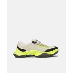  Erkek Camper Krs K101069-003