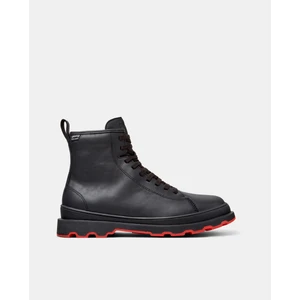  Erkek Camper Brutus K300536-001