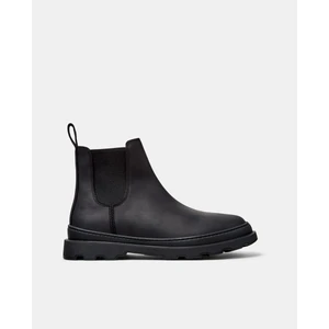  Erkek Camper Brutus K300534-001