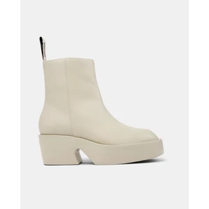  Kadın Camper Ger K400754-006