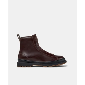  Erkek Camper Brutus K300533-002
