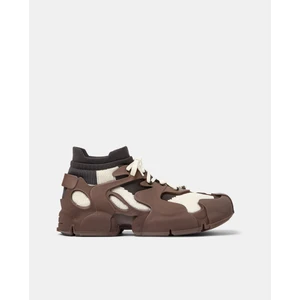  Unisex Camper Tos A500005-024