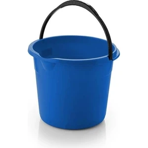 Cey Grup Ceymop Mavi Su Kovası 10 L