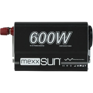 Modifiye Sinüs 12V 600W