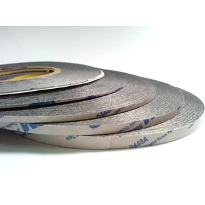 3M Bant Çift Taraflı 3mm