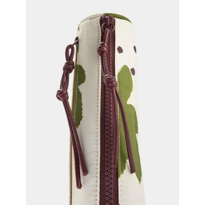 Desenli Teknik Kumaş Kılıf