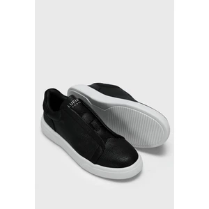 112230256 Dante Erkek Günlük Sneaker
